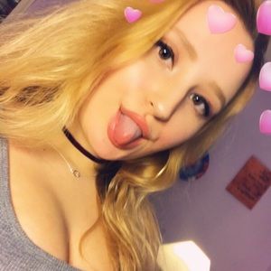 Meet your Posher, Mary claire